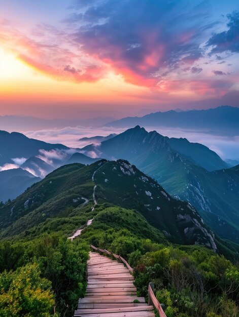 如何選擇最適合的網(wǎng)賺項目實現(xiàn)穩(wěn)定收益