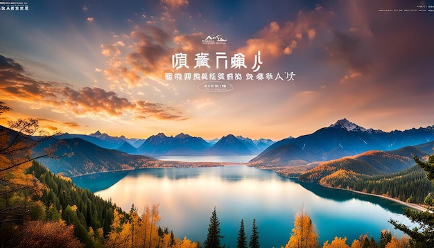 福緣創(chuàng)業(yè)網(wǎng)真的可靠嗎？用戶真實反饋揭秘！