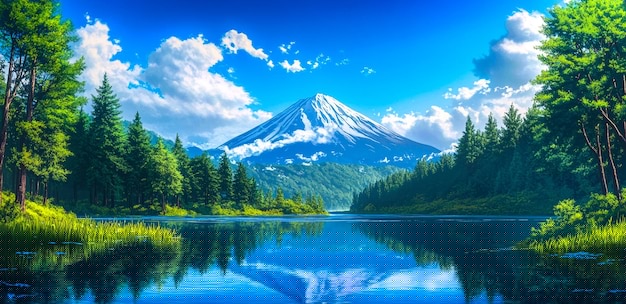福緣論壇會員靠譜嗎？真實用戶體驗大揭秘