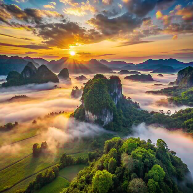福緣創(chuàng)業(yè)網(wǎng)更新太慢的原因與解決方法分析