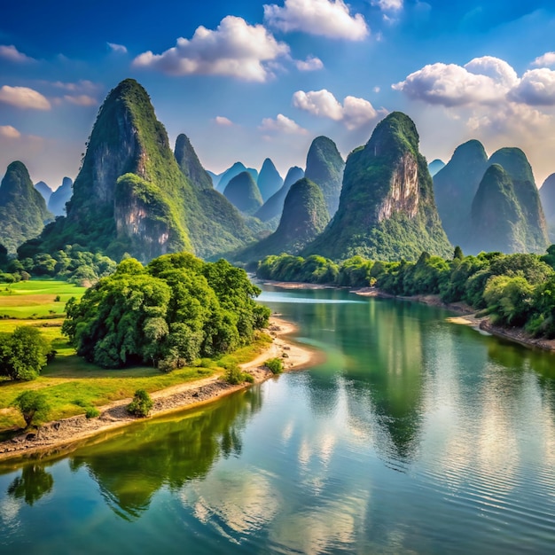 合法網賺平臺是什么樣的？揭秘最靠譜的十大網賺平臺！
