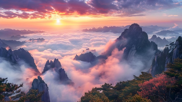 最靠譜的網(wǎng)賺論壇推薦與操作指南