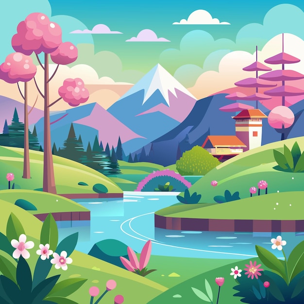 讓你賺得盆滿缽滿的五大網(wǎng)賺論壇推薦