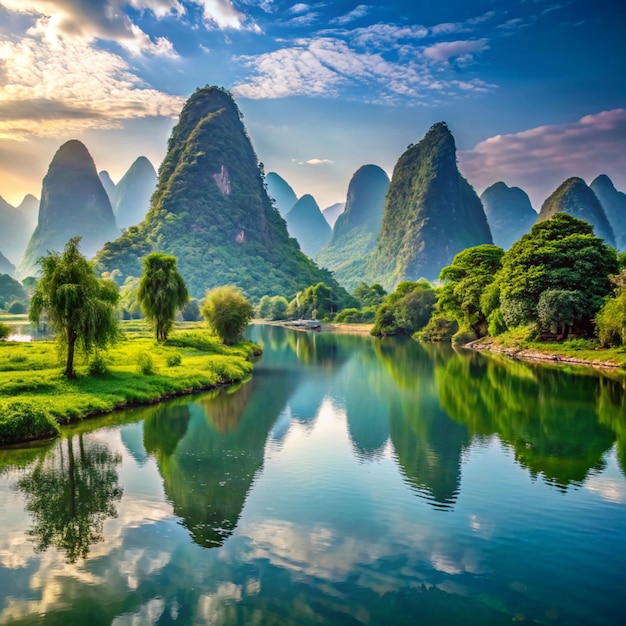 如何通過網(wǎng)賺論壇發(fā)帖賺取額外收入秘訣揭秘