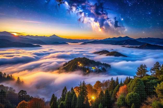 揭秘七夕網(wǎng)賺論壇的真實情況與潛力分析
