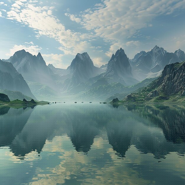 揭秘網(wǎng)賺論壇賺錢真相，教你如何輕松實(shí)現(xiàn)收入翻倍！