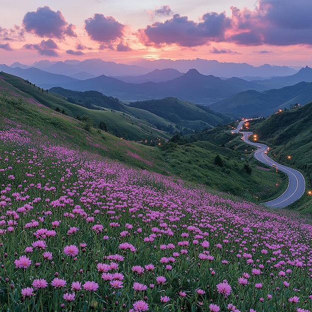 網(wǎng)賺論壇排名揭秘：如何輕松找到人氣最高的平臺