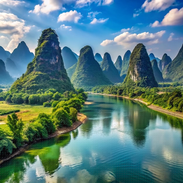 揭秘高人氣網賺論壇，快速提升你的網絡收益技能！
