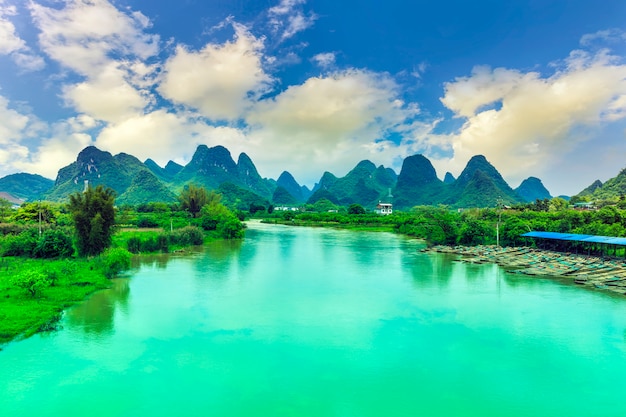 揭秘2023年十大最靠譜網(wǎng)賺平臺(tái)排行榜