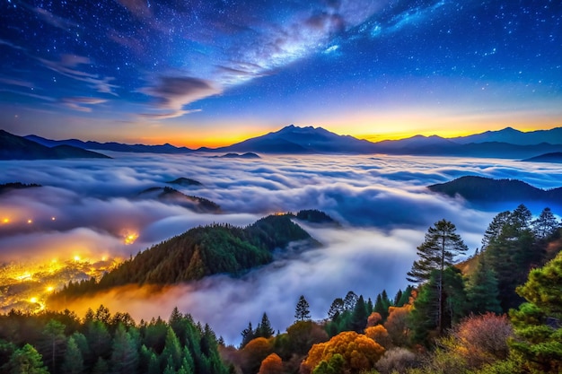 揭秘網(wǎng)上兼職賺錢的真相與安全性，你真的了解嗎？