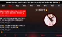 車載DJ，隨心所欲暢聽全網VIP資源
